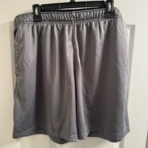 Russell Athletic Shorts